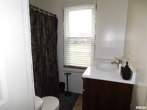 204 S Maple St, Sandoval, IL 62882 photo 14