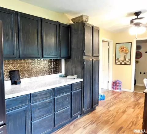204 S Maple St, Sandoval, IL 62882 photo 7