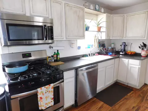 204 S Maple St, Sandoval, IL 62882 photo 5