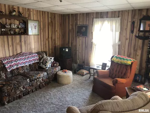 1104 Trolley Rd, Eldorado, IL 62930 photo 8