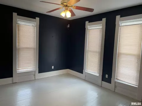 216 E 9th St, Metropolis, IL 62960 photo 25