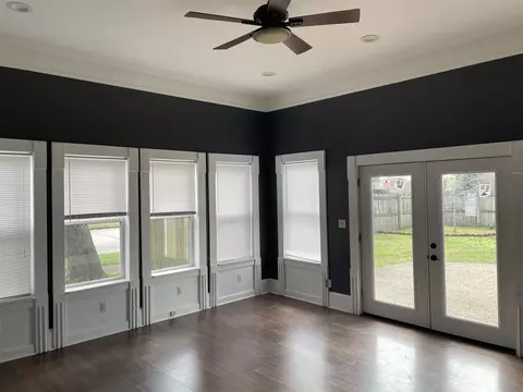216 E 9th St, Metropolis, IL 62960 photo 10