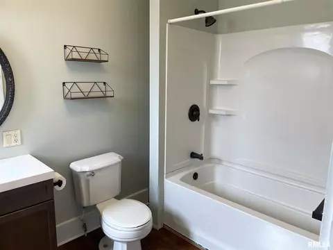 216 E 9th St, Metropolis, IL 62960 photo 22