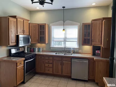 216 E 9th St, Metropolis, IL 62960 photo 13