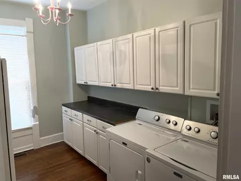 216 E 9th St, Metropolis, IL 62960 photo 17