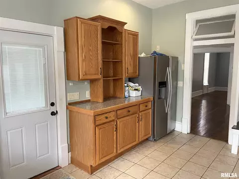 216 E 9th St, Metropolis, IL 62960 photo 14