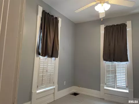 216 E 9th St, Metropolis, IL 62960 photo 31