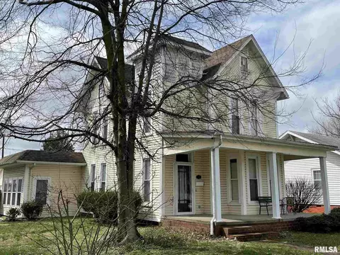 216 E 9th St, Metropolis, IL 62960 photo 4