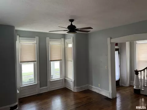 216 E 9th St, Metropolis, IL 62960 photo 19