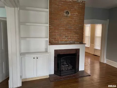 216 E 9th St, Metropolis, IL 62960 photo 20