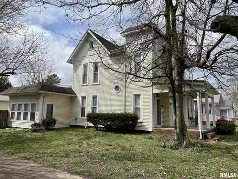 216 E 9th St, Metropolis, IL 62960 photo 2