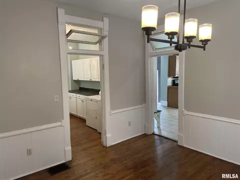 216 E 9th St, Metropolis, IL 62960 photo 16