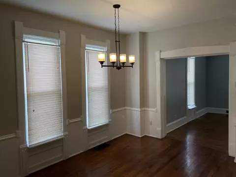 216 E 9th St, Metropolis, IL 62960 photo 15
