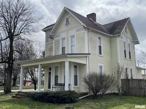 216 E 9th St, Metropolis, IL 62960 photo 5