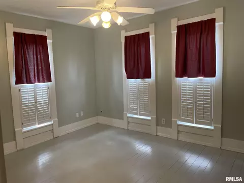 216 E 9th St, Metropolis, IL 62960 photo 29