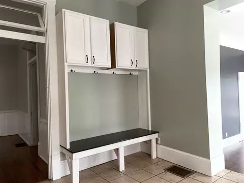 216 E 9th St, Metropolis, IL 62960 photo 12
