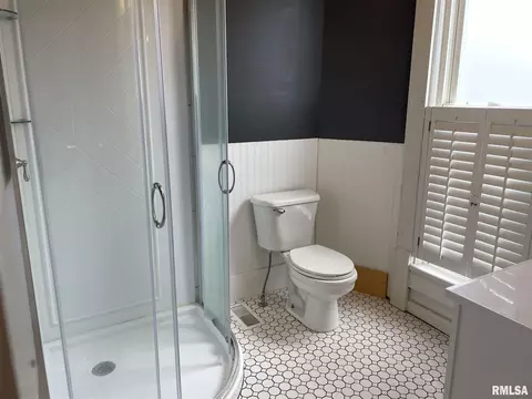 216 E 9th St, Metropolis, IL 62960 photo 27