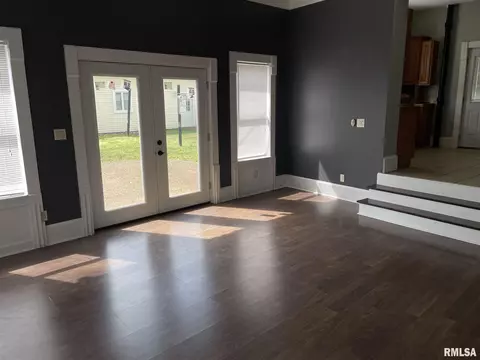 216 E 9th St, Metropolis, IL 62960 photo 11