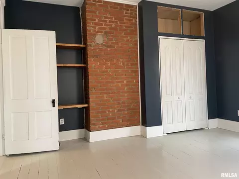 216 E 9th St, Metropolis, IL 62960 photo 26