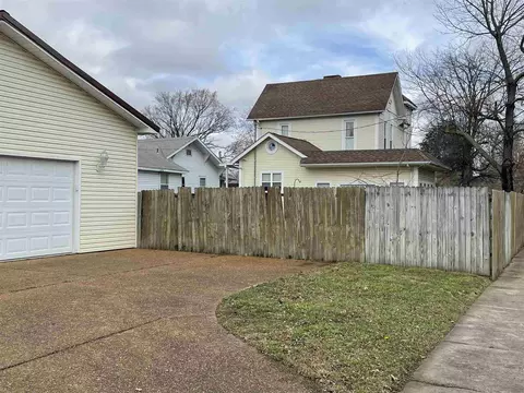 216 E 9th St, Metropolis, IL 62960 photo 9
