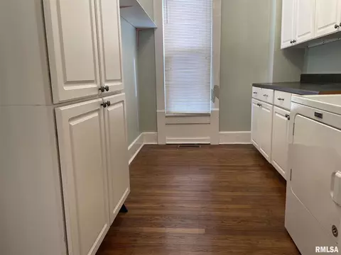 216 E 9th St, Metropolis, IL 62960 photo 18
