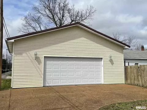216 E 9th St, Metropolis, IL 62960 photo 8