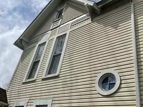 216 E 9th St, Metropolis, IL 62960 photo 6