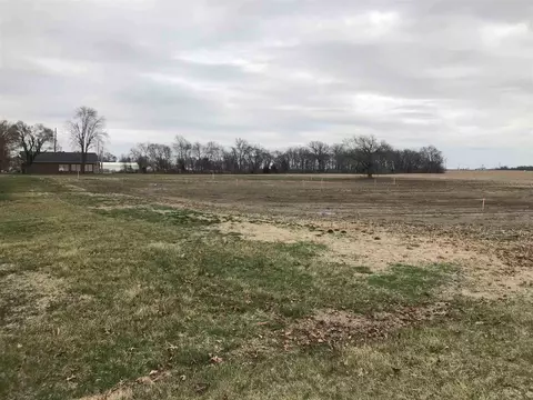 Paul Drive, Baldwin, IL 62217 photo 4