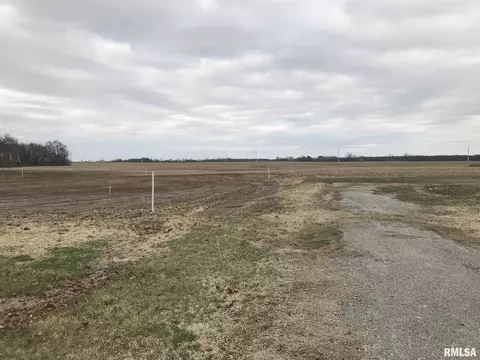 Paul Drive, Baldwin, IL 62217 photo 3