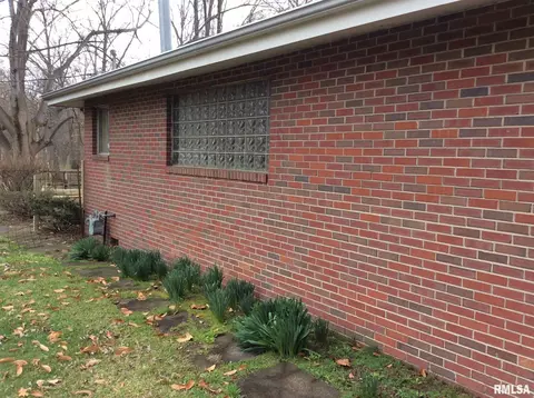 3 Edgewood Rd, Mount Vernon, IL 62864 photo 4