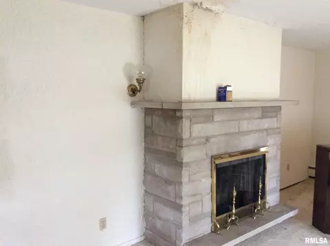 3 Edgewood Rd, Mount Vernon, IL 62864 photo 7