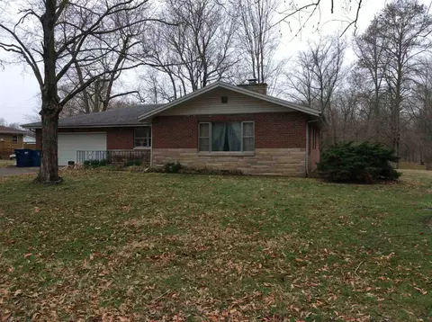 3 Edgewood Rd, Mount Vernon, IL 62864 photo 2