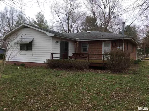 3 Edgewood Rd, Mount Vernon, IL 62864 photo 6