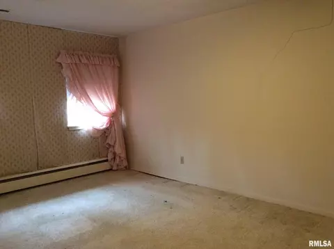 3 Edgewood Rd, Mount Vernon, IL 62864 photo 10
