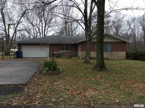 3 Edgewood Rd, Mount Vernon, IL 62864 photo 3