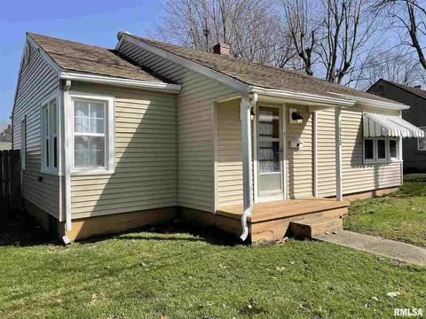 1920 Mccrary St, Metropolis, IL 62960 photo 4