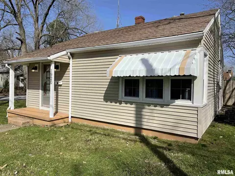1920 Mccrary St, Metropolis, IL 62960 photo 2
