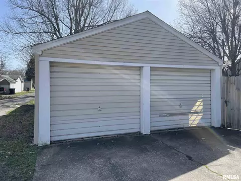 1920 Mccrary St, Metropolis, IL 62960 photo 9