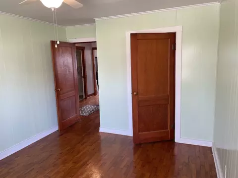 1920 Mccrary St, Metropolis, IL 62960 photo 15