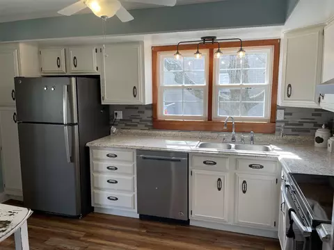 1920 Mccrary St, Metropolis, IL 62960 photo 22