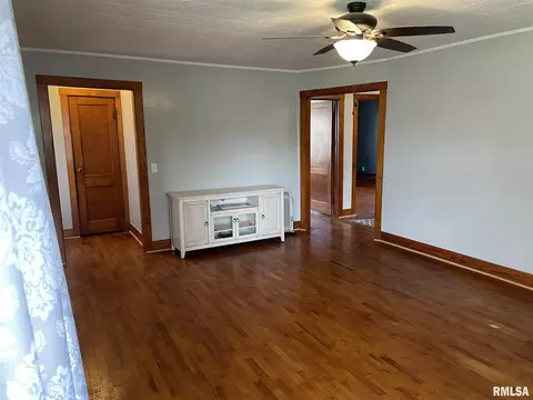 1920 Mccrary St, Metropolis, IL 62960 photo 12
