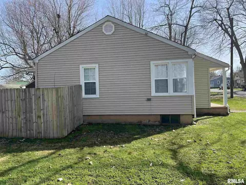 1920 Mccrary St, Metropolis, IL 62960 photo 5