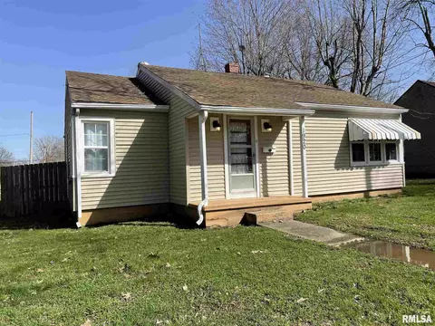 1920 Mccrary St, Metropolis, IL 62960 photo 3