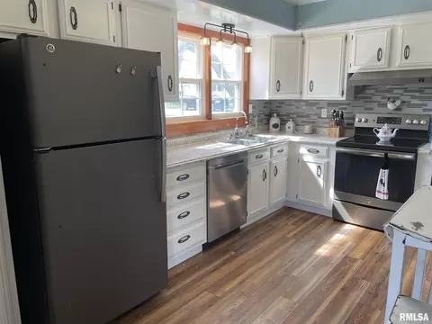 1920 Mccrary St, Metropolis, IL 62960 photo 24