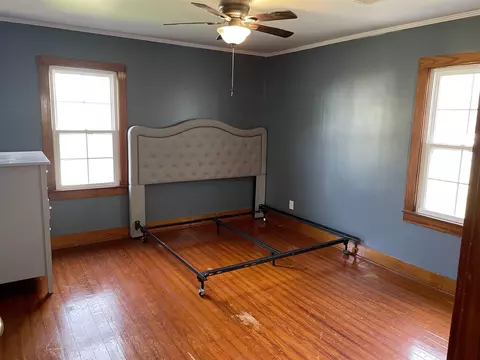 1920 Mccrary St, Metropolis, IL 62960 photo 16