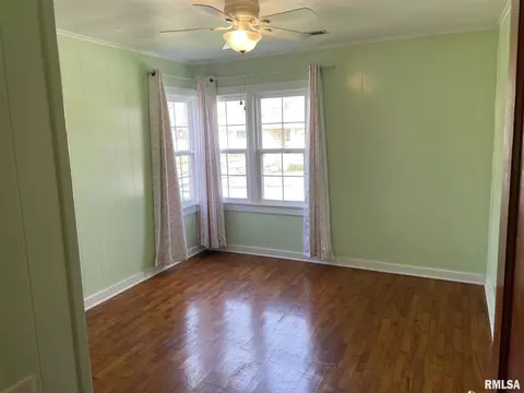 1920 Mccrary St, Metropolis, IL 62960 photo 14