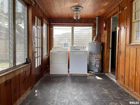 1920 Mccrary St, Metropolis, IL 62960 photo 25