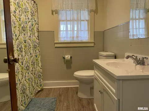1920 Mccrary St, Metropolis, IL 62960 photo 18