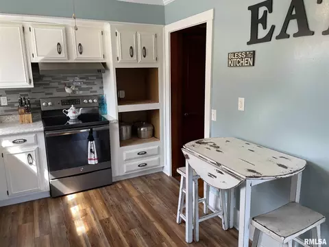 1920 Mccrary St, Metropolis, IL 62960 photo 23
