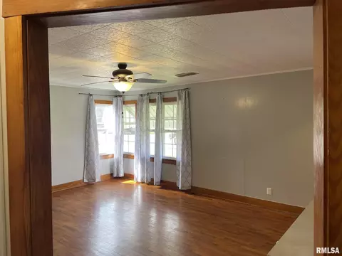 1920 Mccrary St, Metropolis, IL 62960 photo 10